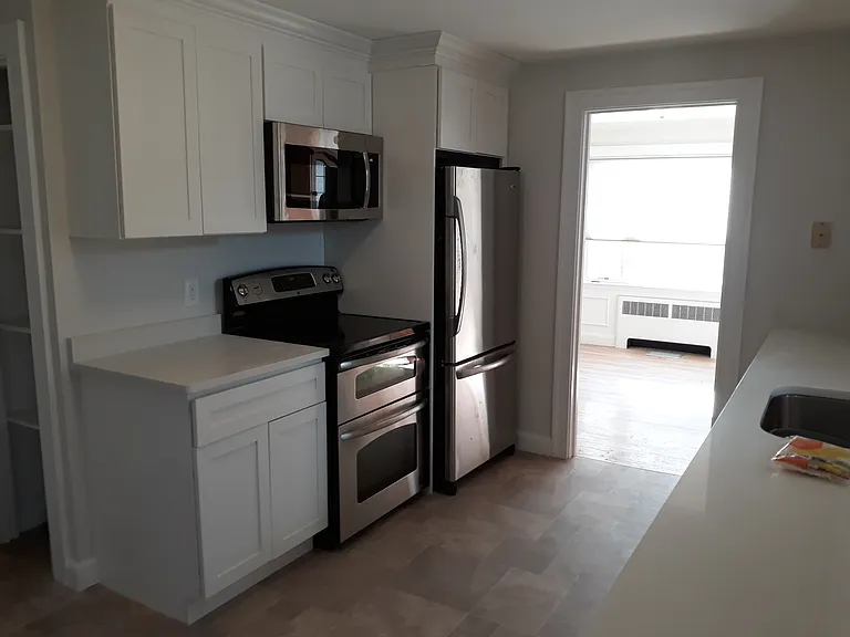 133 Winslow Rd — Photo 3