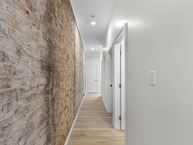 3253 Nebraska Ave #1 — Photo 7