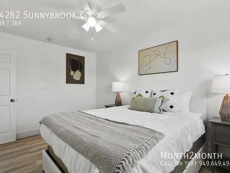24282 Sunnybrook Cir — Photo 15