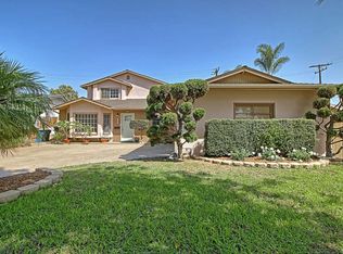 1644 Radnor Ave, Ventura, CA 93004