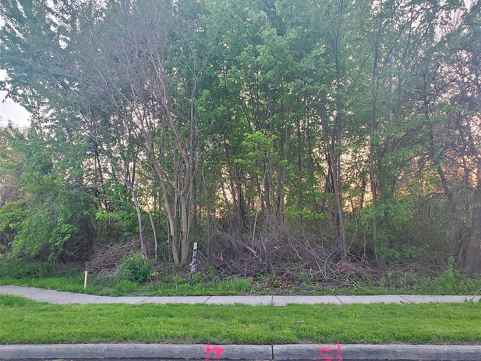 1st image of 14290 Reeck Rd