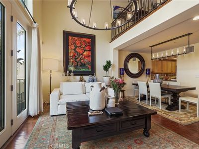 4301 Los Feliz Blvd APT 5, Los Angeles, CA, 90027