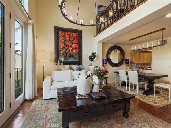 4301 Los Feliz Blvd APT 5, Los Angeles, CA 90027