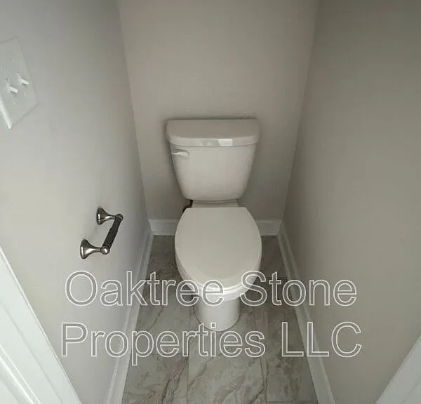 2591 Ocean Walk Dr NW — Photo 38