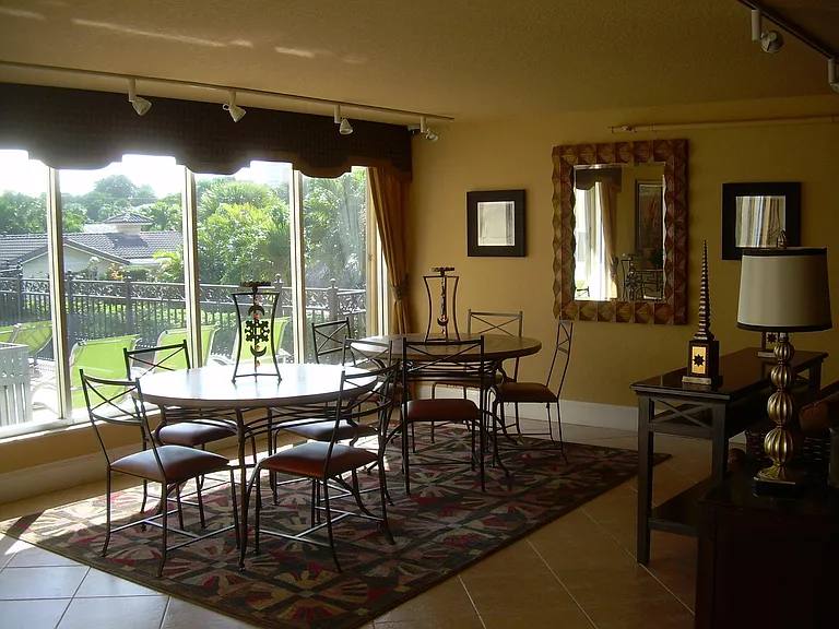 1000 Spanish River Rd #3B — Photo 16