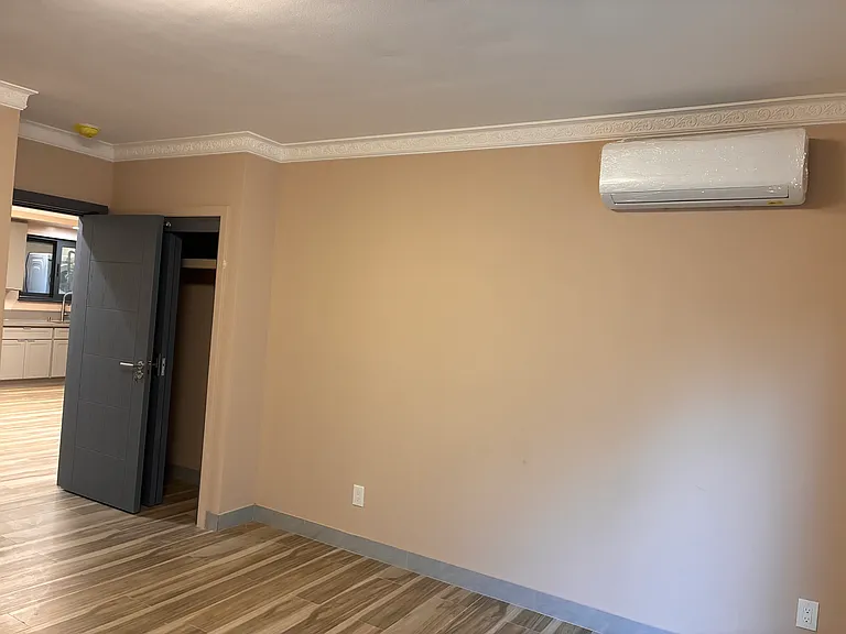 99-711 Aiea Heights Dr — Photo 1