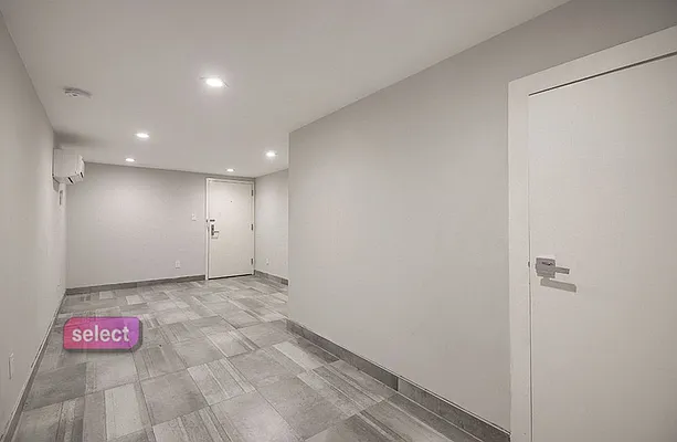 Rented by Zumper Inc | media 18