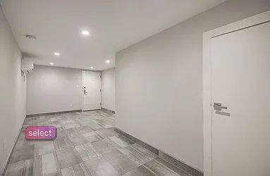 Rented by Zumper Inc