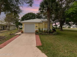 1001 Goldenrod Cir NE, Palm Bay, FL 32905