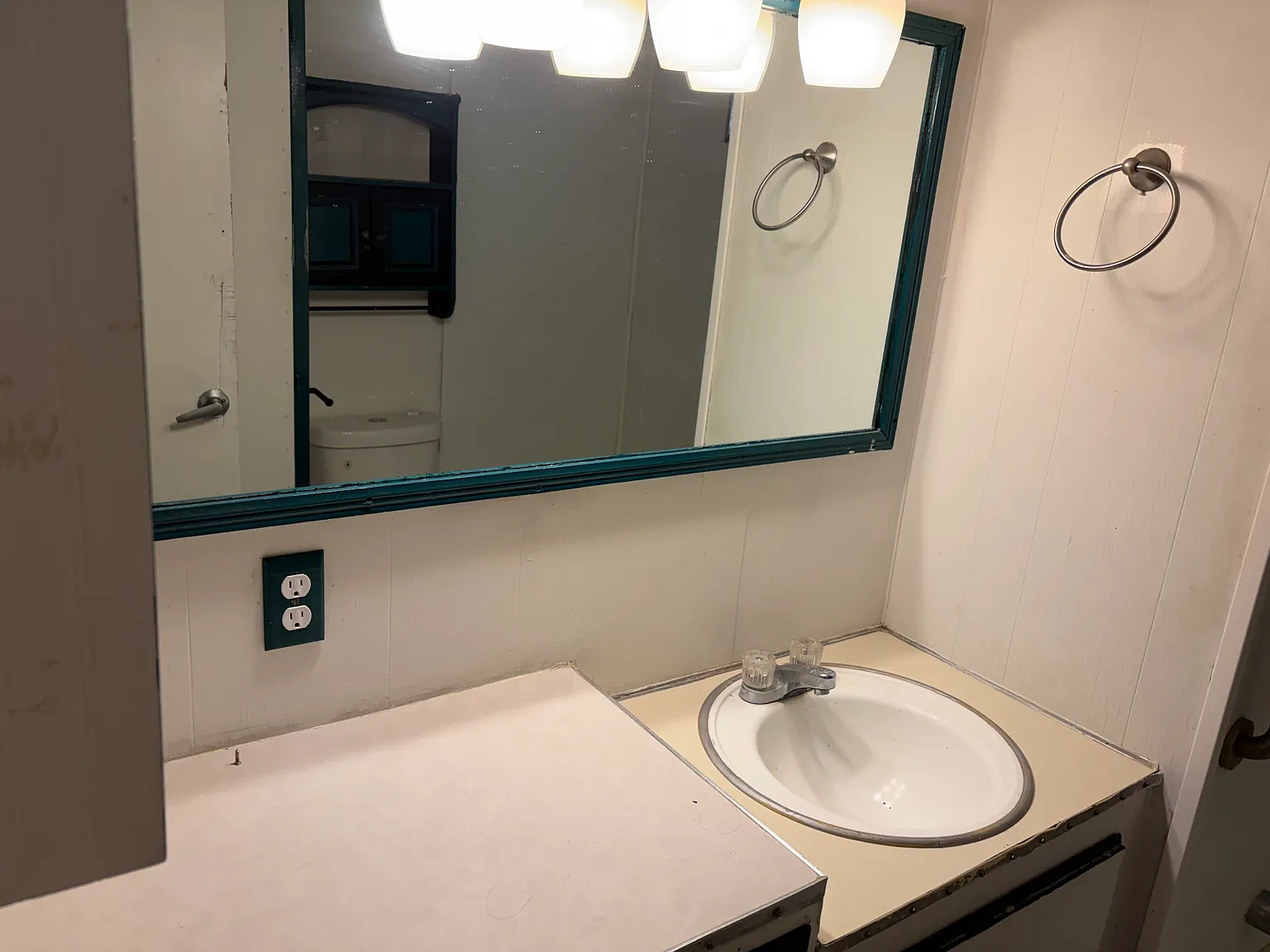 2 bed, $950 — Photo 3