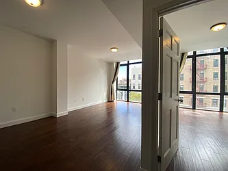 Rented by Bedford 6 Real Estate
