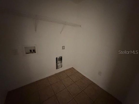 5th image of 13460 SW 111th Ln