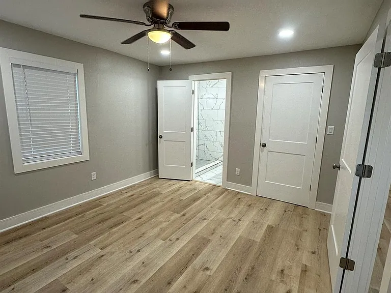 8223 Wallis St — Photo 26