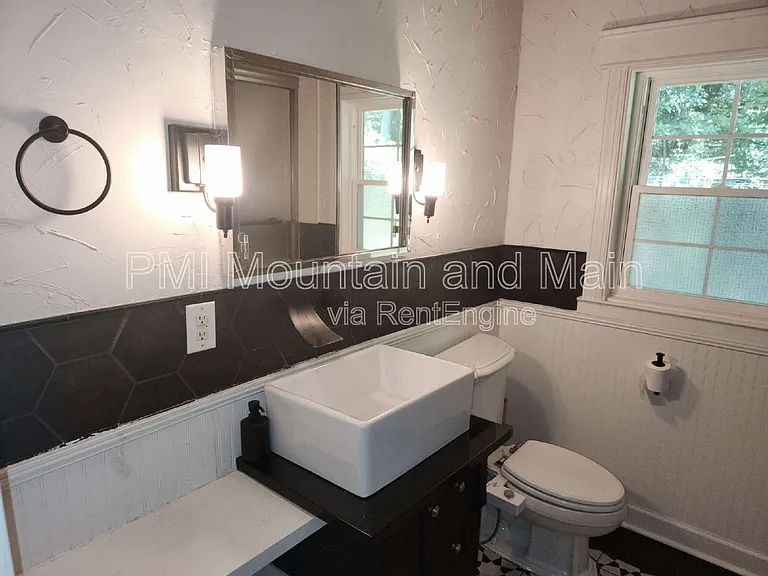 488 Lake Hosea Dr — Photo 19