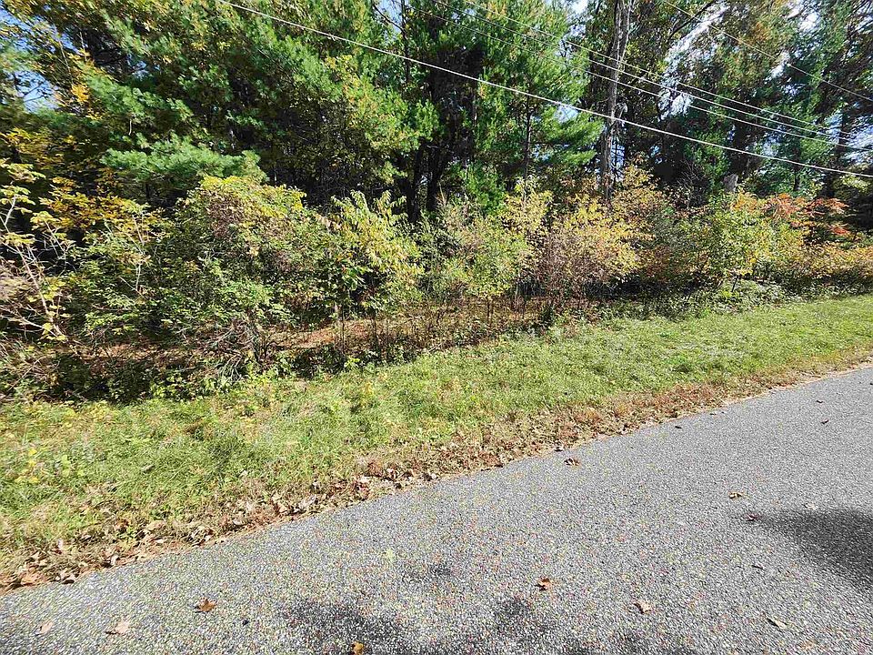 2nd image of Lot 3 67TH STREET SOUTH