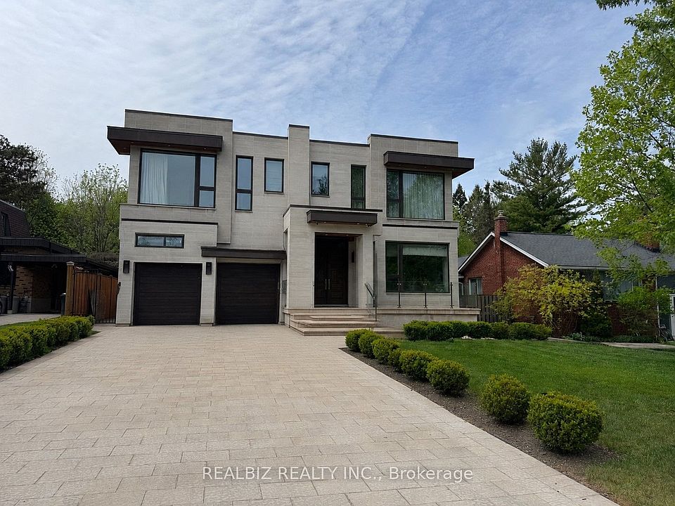 1st image of 39 Hemford Cres