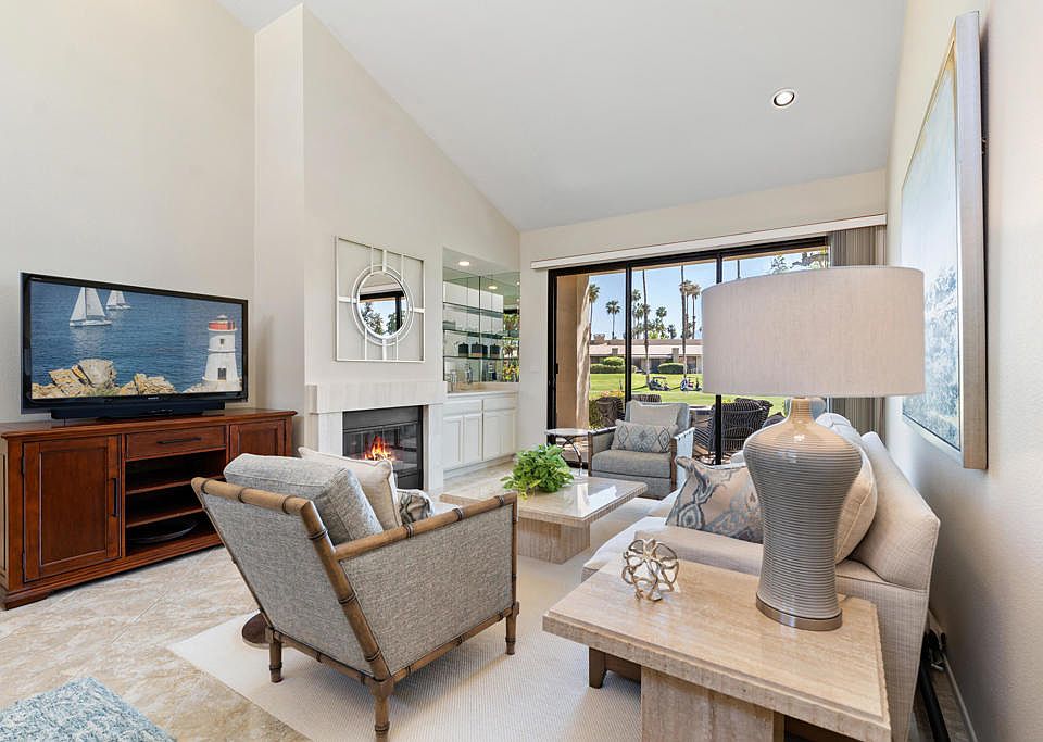 1st image of 76651 Begonia Ln