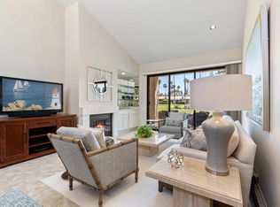 76651 Begonia Ln, Palm Desert, CA 92211