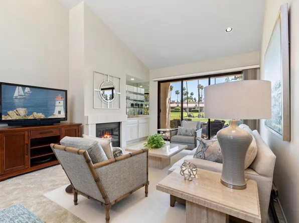 76651 Begonia Ln, Palm Desert, CA 92211