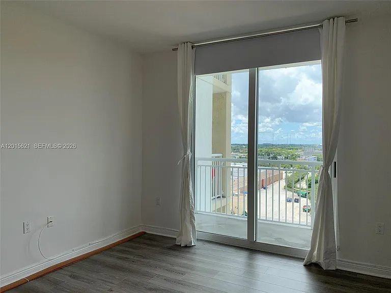 1745 E Hallandale Beach Blvd #802W — Photo 13