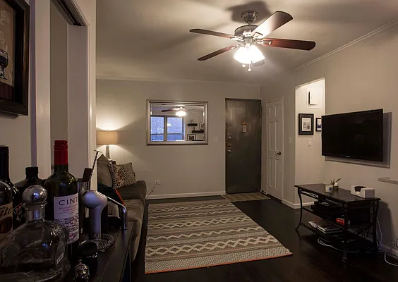 Sold by Sphere RE | media 10