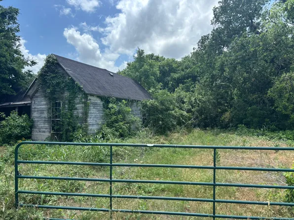 12999 Gholson Rd, Waco, TX 76705