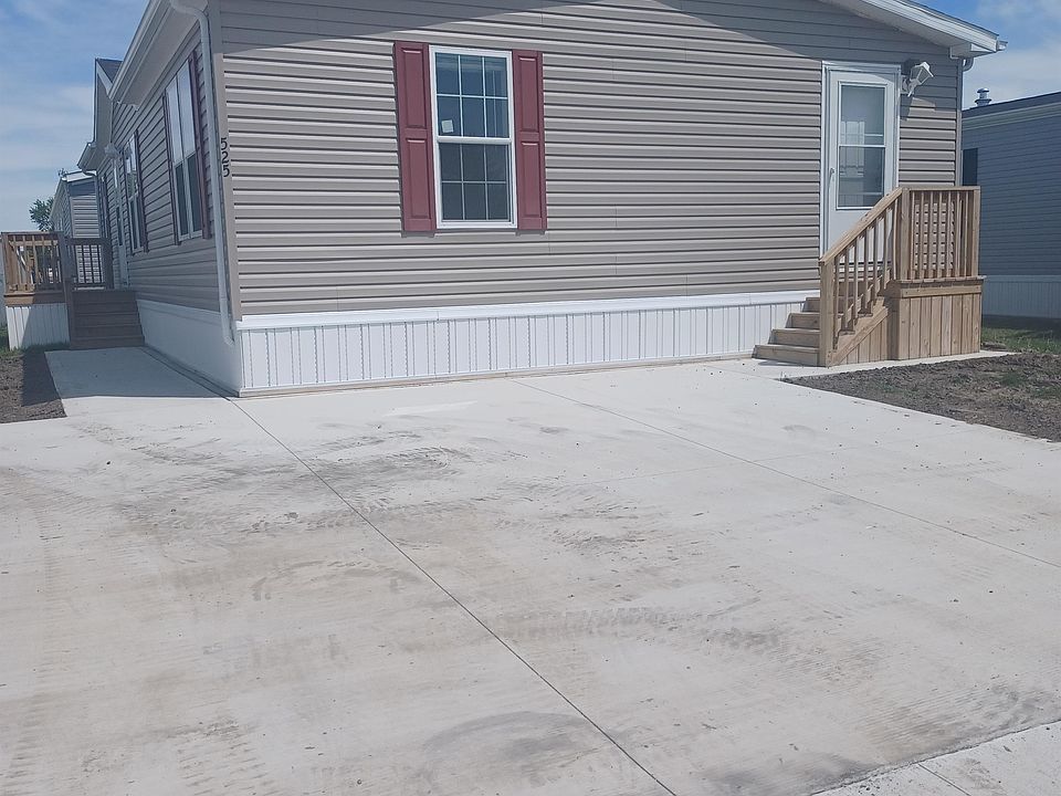 Exterior Image