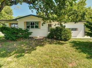 4101 W Division St, Springfield, MO 65802