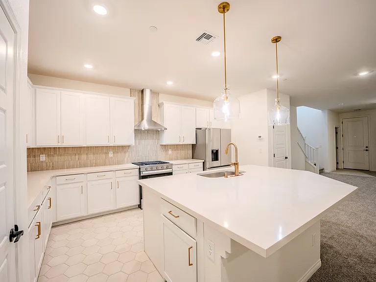 84 Hornbeck Lane - For Rent 2026-8_08072026