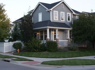 5302 Corbett Dr, Fort Collins, CO 80528