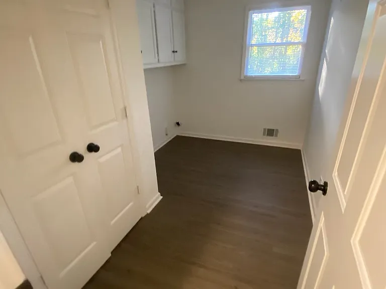 57 Sentry Oak Ct — Photo 5