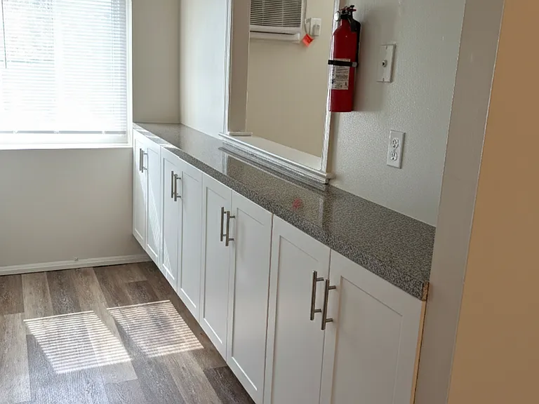 700 Cherry Tree Rd — Photo 23