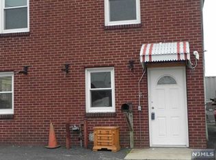 9 Kaufman Ave, Little Ferry, NJ 07643