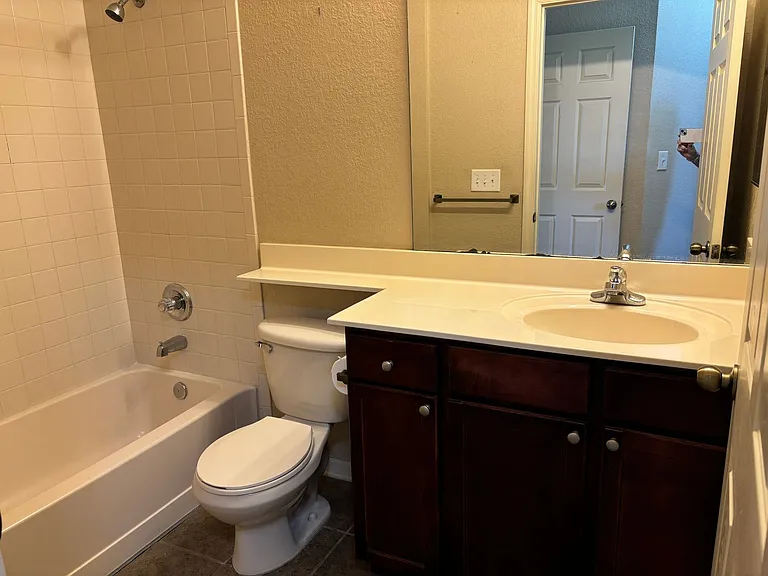 1101 Baldwin Rowe Cir — Photo 9
