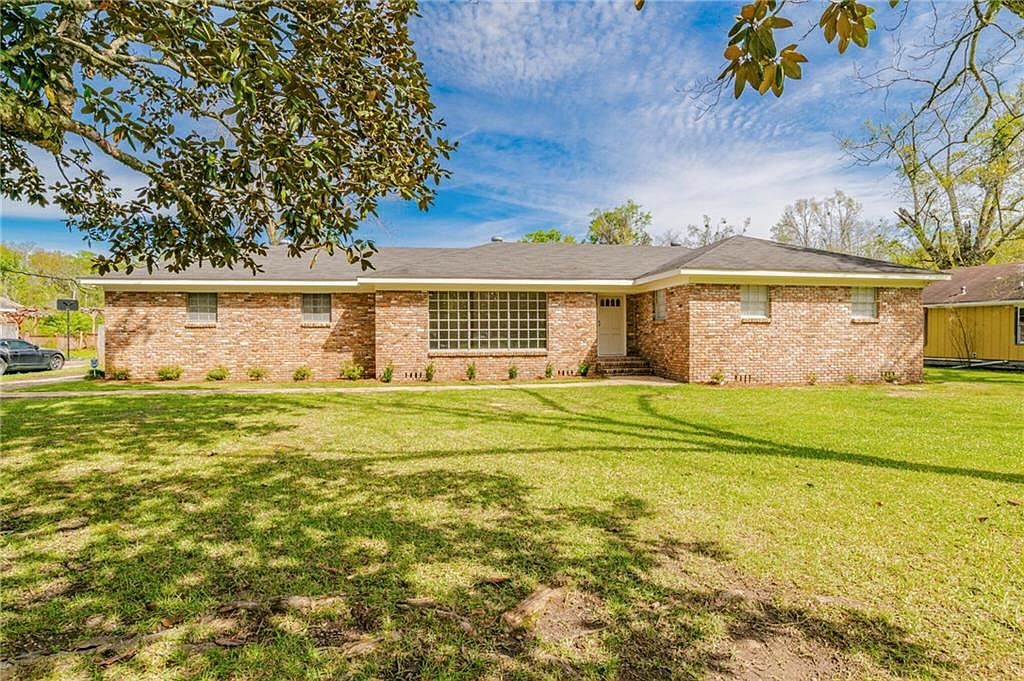 5438 Eckford St, Eight Mile, AL 36613 Zillow