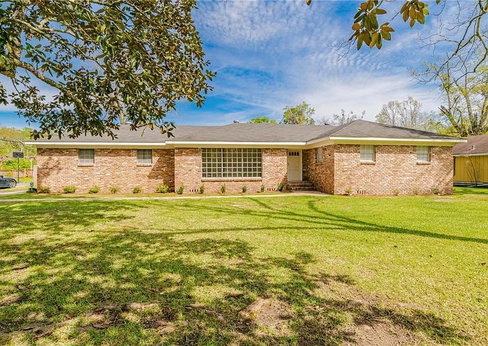 5438 Eckford St, Eight Mile, AL 36613 Zillow