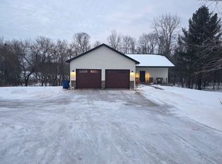 701 W State Rd, West Branch, MI 48661