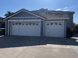 4309 Hazelnut Dr, Modesto, CA 95356