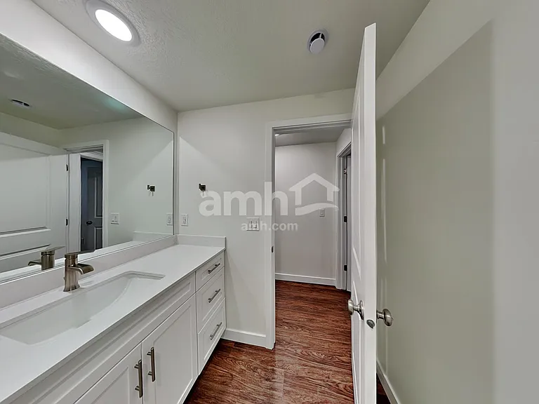 3472 N Annabell St — Photo 14