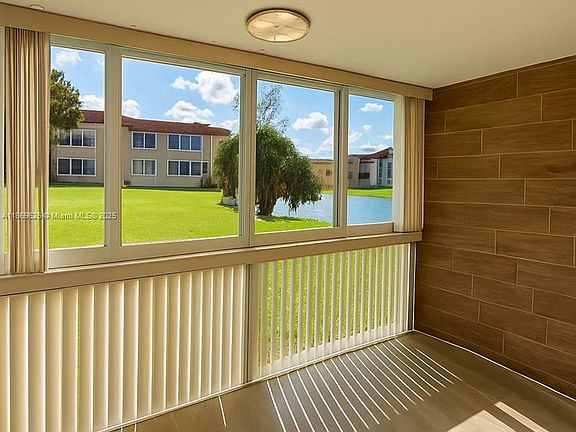 2nd image of 8020 Sunrise Lakes Dr N APT 112