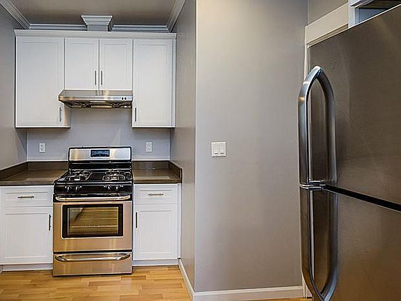 2nd image of 205 Juniper Ave