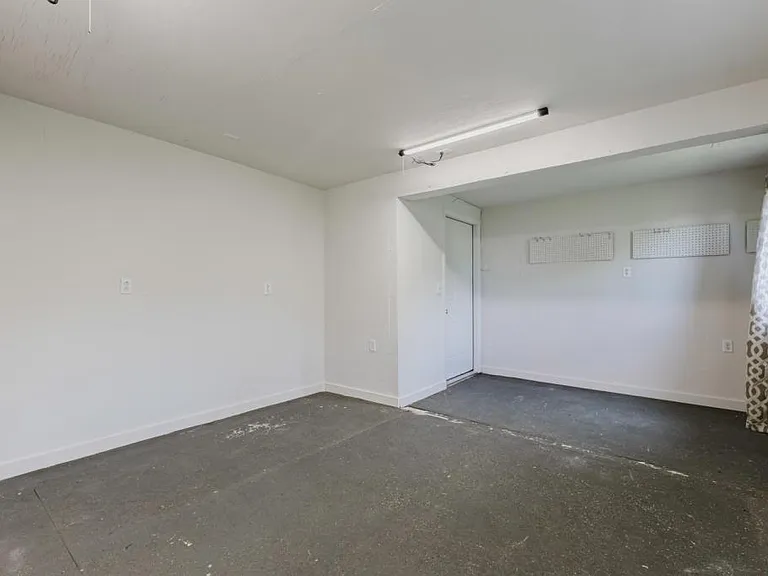 1310 La Faunce Way — Photo 30
