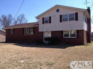 274 Bell Rd, Nashville, TN 37217