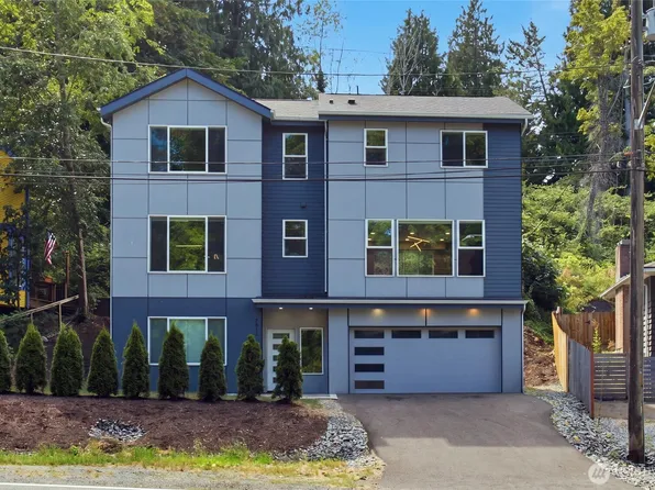 7511 Dumar Way SW, Seattle, WA 98106