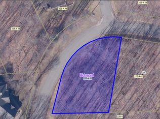 248 Rothfield Cir, Daniels, WV 25832