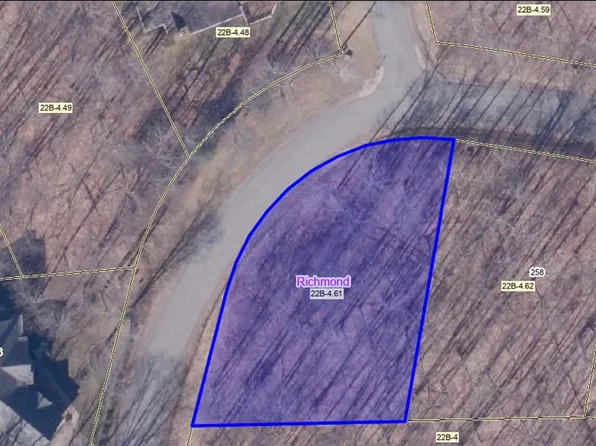 248 Rothfield Cir, Daniels, WV 25832