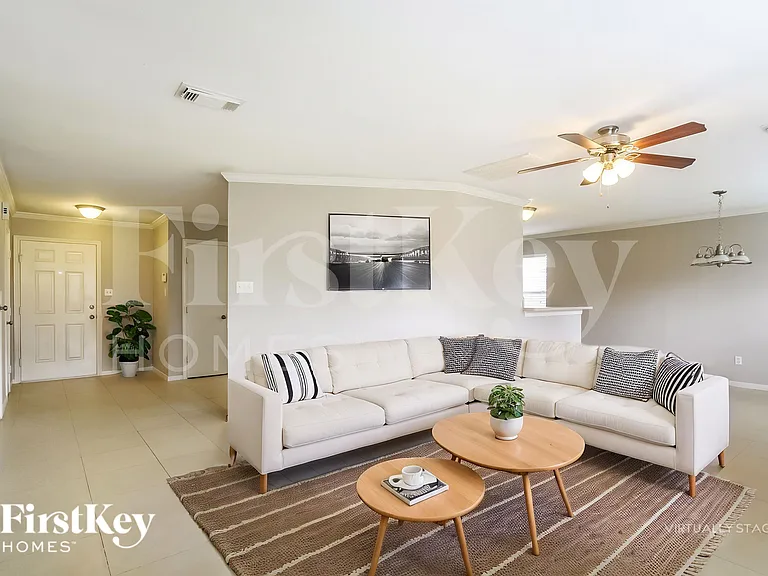 8114 Scarlet Tanager Dr — Photo 4