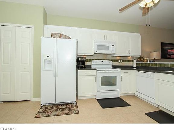 4th image of 15449 Summit Place Cir #292