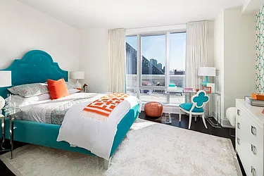 Sold by Extell Development Company (Legacy)