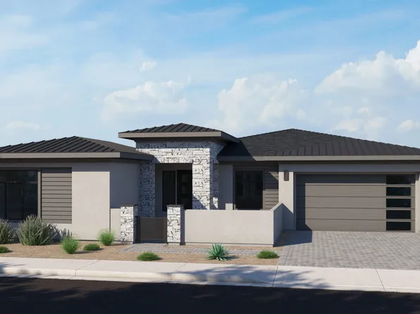 5676 E Blackburn Ct, Prescott, AZ 86314